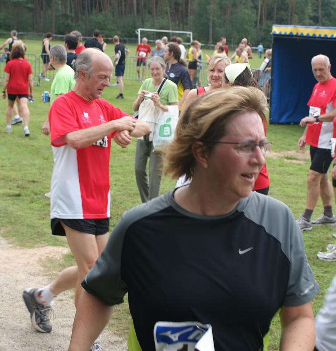 7 km - 2 187
